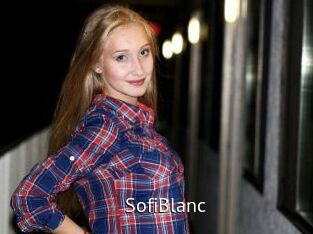 SofiBlanc