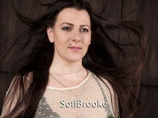 SofiBrooke