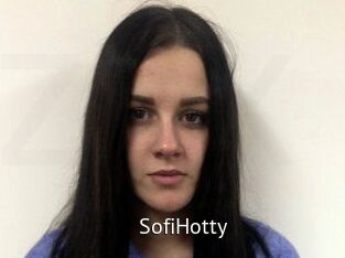 SofiHotty