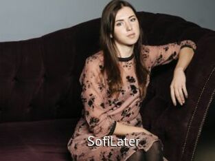 SofiLater