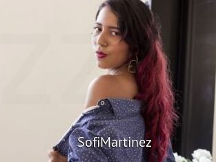 SofiMartinez