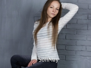 SofiMay