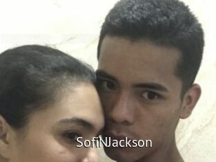SofiNJackson