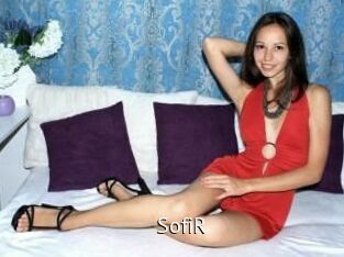 SofiR