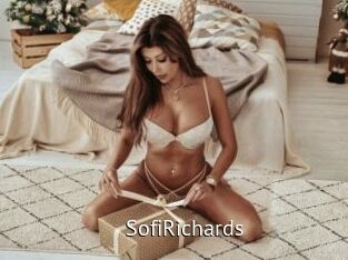 SofiRichards