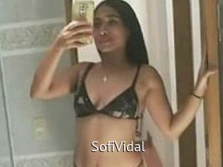 SofiVidal
