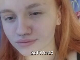 SofiWestX