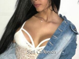 Sofi_Cardenas
