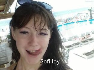 Sofi_Joy