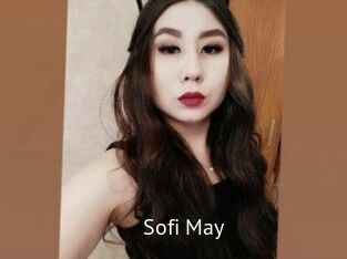 Sofi_May
