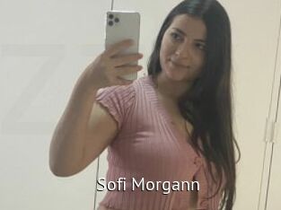 Sofi_Morgann
