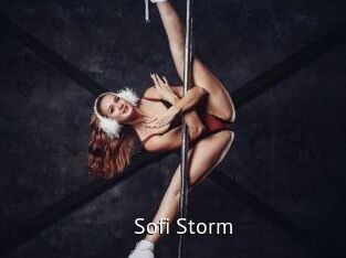 Sofi_Storm