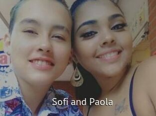 Sofi_and_Paola
