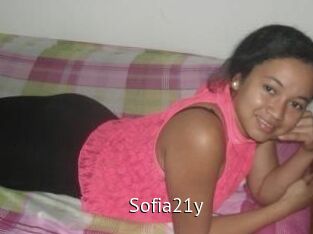 Sofia21y
