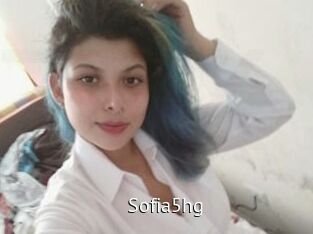 Sofia5hg Zizi X