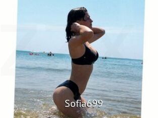 Sofia699