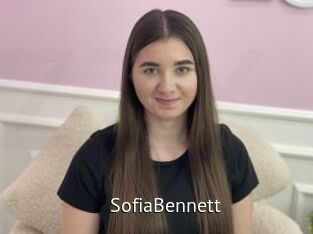 SofiaBennett