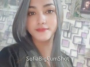 SofiaBigCumShot
