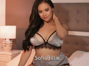 SofiaBillie