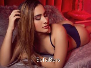 SofiaBors