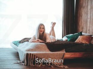 SofiaBraun