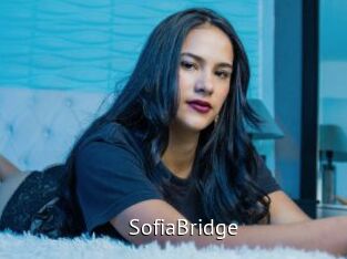 SofiaBridge