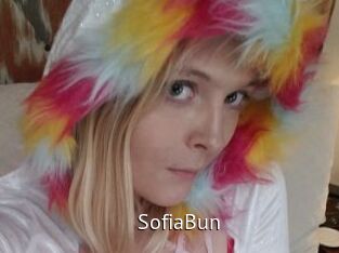 SofiaBun