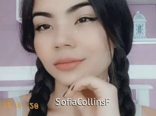 SofiaCollinsF