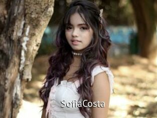 SofiaCosta