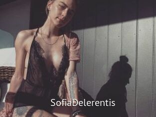SofiaDelerentis