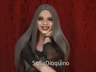 SofiaDioquino