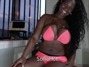 Sofia_Hot Zizi X