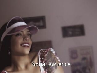 SofiaLawrence