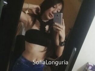 SofiaLonguria