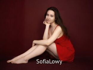 SofiaLowy