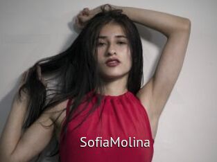 SofiaMolina