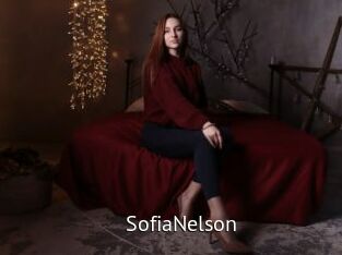 SofiaNelson