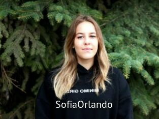SofiaOrlando