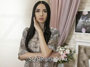 SofiaRomanova