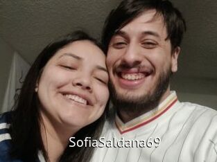 SofiaSaldana69