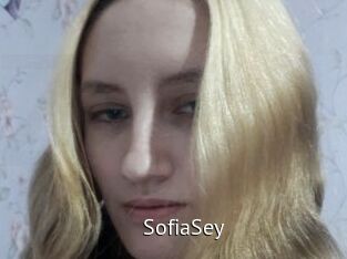 SofiaSey