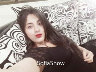 SofiaShow