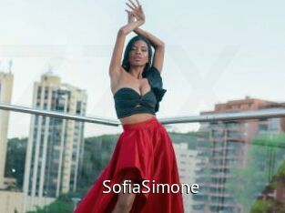 SofiaSimone