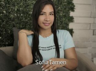 SofiaTamen