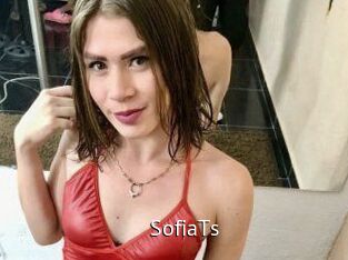 SofiaTs