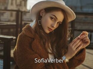 SofiaVerber