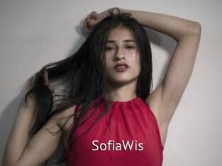 SofiaWis