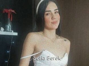 Sofia_Berek