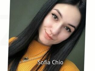 Sofia_Chio