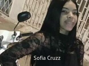 Sofia_Cruzz